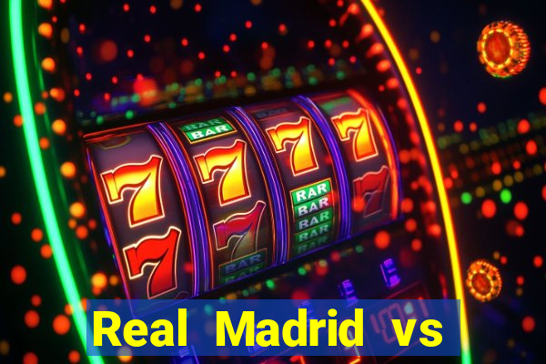 Real Madrid vs barcelona futemax